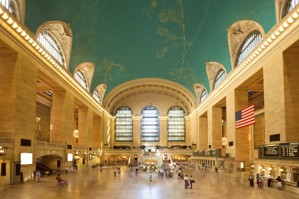 Grand-Central (1)