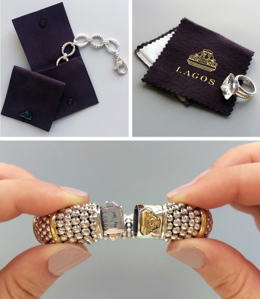 lagos-jewelry-up-close-care-COLLAGE