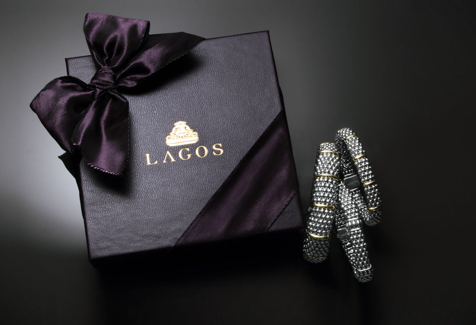 lagos-up-close-the-perfect-gift-caviar-jewelry-holiday-11-18-2015