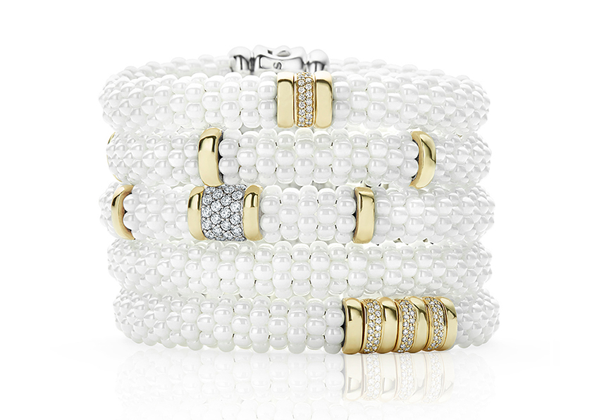 lagos-jewelry-white-caviar-ceramic-bracelets