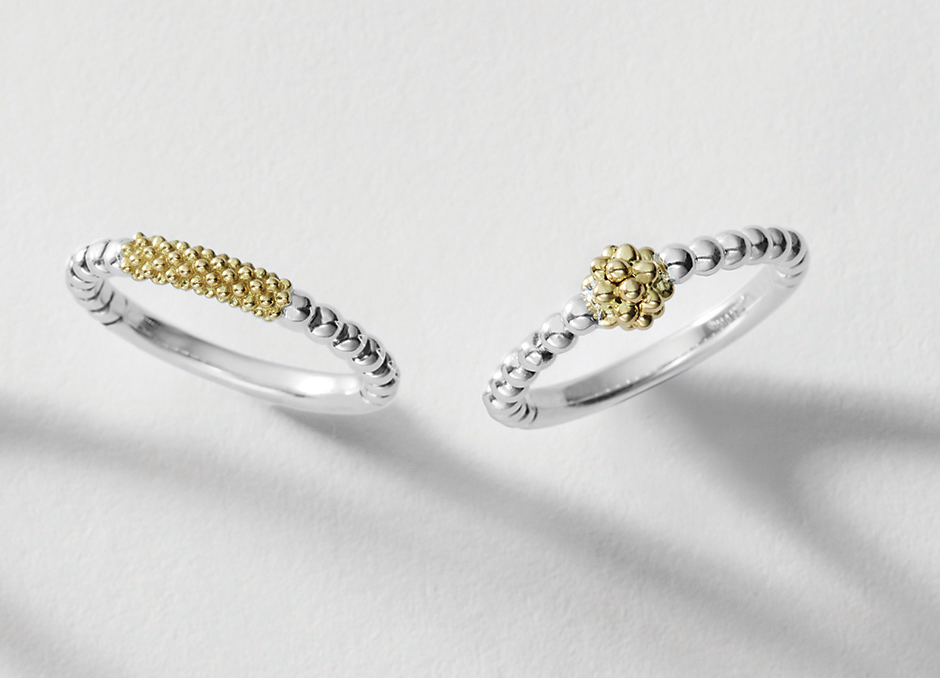 caviar-icon-stacking-rings-18kgold