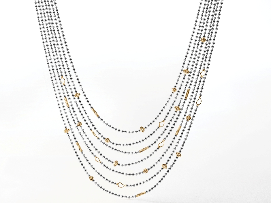 caviar-icon-statement-necklace