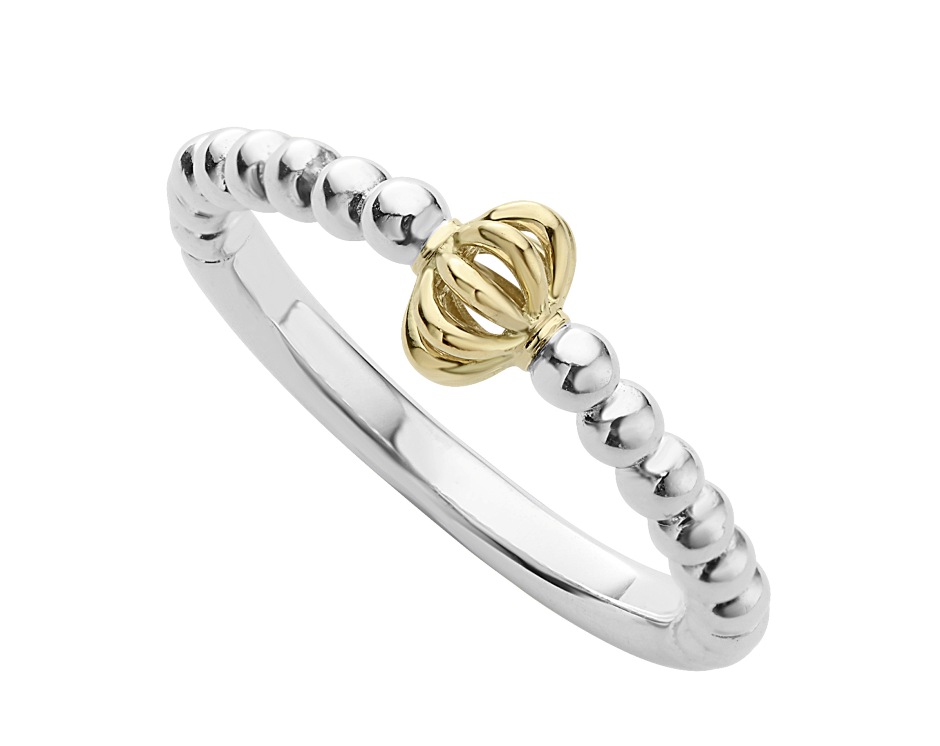two-tone-fluted-birdcage-ring