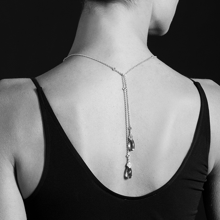 lariat-necklace-the-lasso