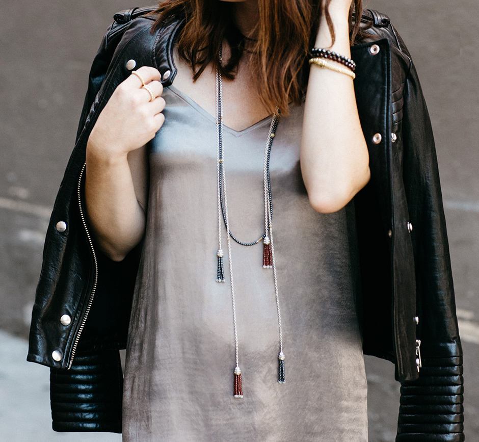 lariat-necklace-how-to-style
