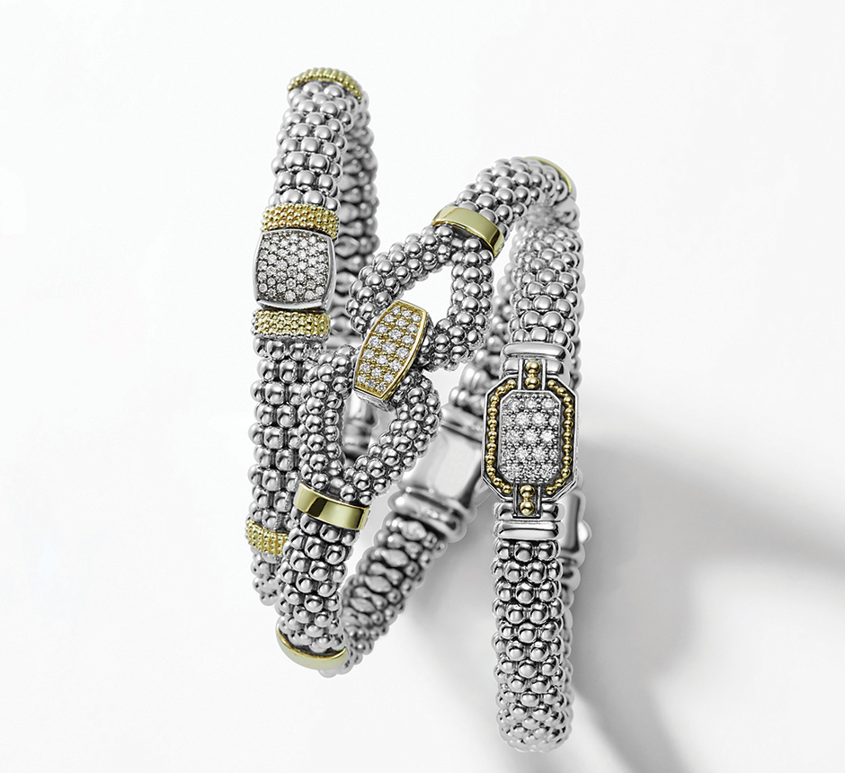 Diamonds_And_Caviar_Bracelets