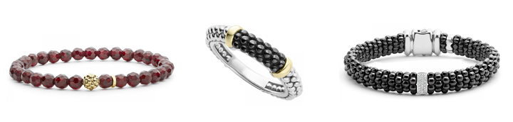 white-caviar-diamond-bracelet