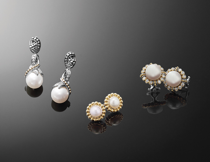 luna-pearl-earrings
