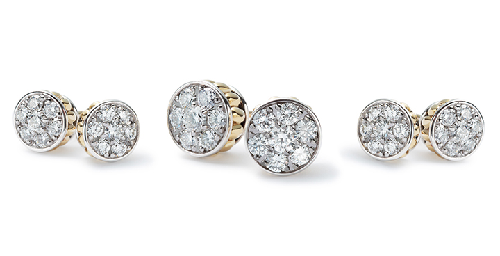 caviar-diamond-stud-earrings