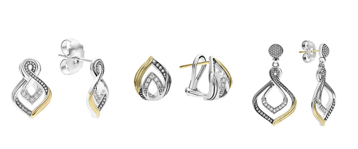 diamond-earrings-exclusive-collection