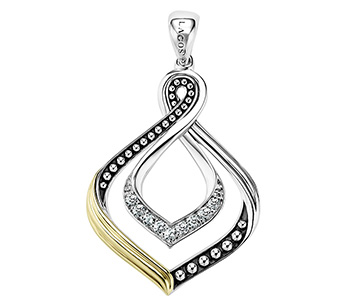 exclusive-flame-pendant-diamond-18kgold