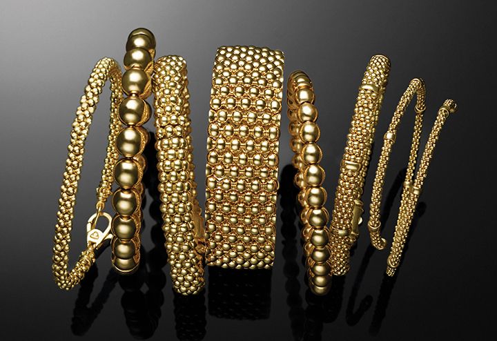 caviar-gold-18k-bracelets