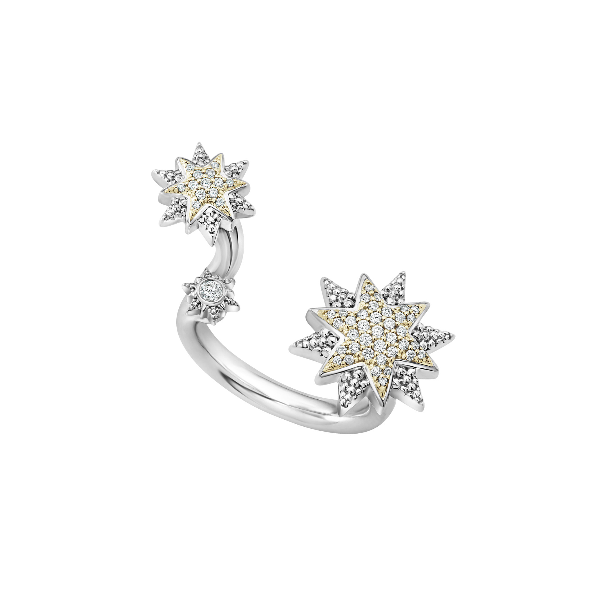 north-star-collection-diamonds