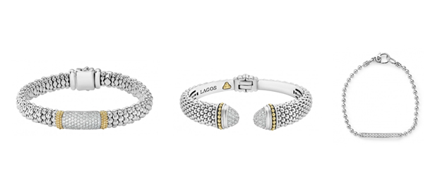 holiday-diamond-jewelry-gifts