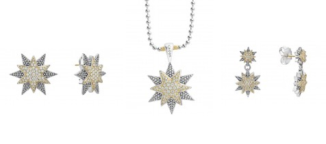 north-star-collection-diamond