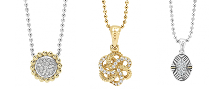 diamond-holiday-jewelry-necklaces-featured