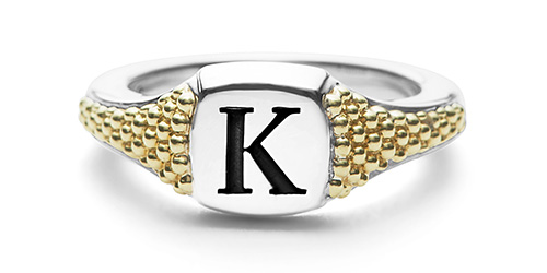 crafted-caviar-rings-personal-engraving-signet
