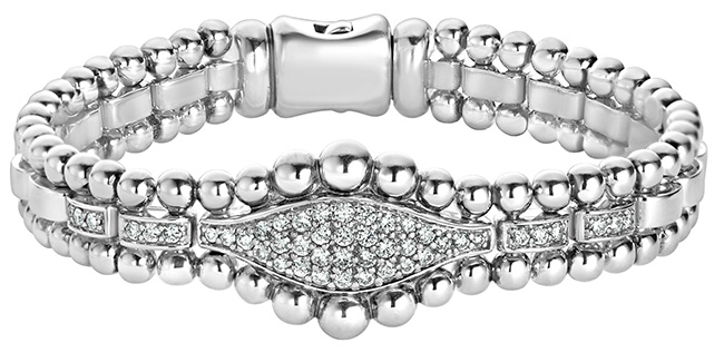 caviar-spark-diamond-bracelet