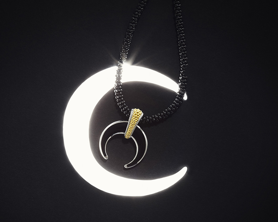 new-exclusive-eclipse-collection-pendant-black-caviar