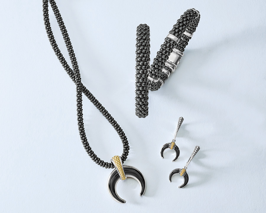 eclipse-exclusive-collection-onyx-18k-gold-caviar-black-caviar