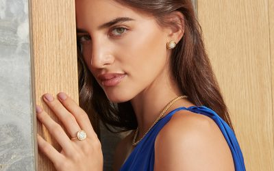 A Beginners Guide To Investing in Fine Jewelry