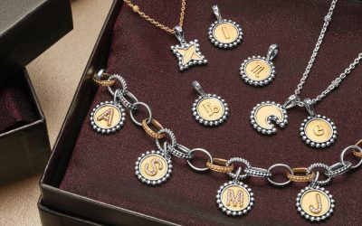 Capturing Memories: Must-Have Charm Jewelry Gifts