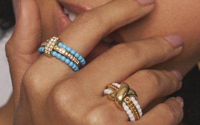 New Color Switch Stacking Rings