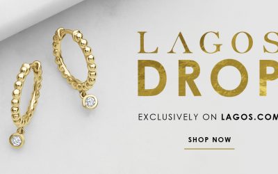 TIME TO SHOP: THE NEWEST LAGOS DROP IS HERE!