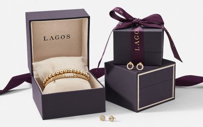 Fine Jewelry: The Perfect Gift for Mom