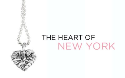 Hearts Aflutter: New York City Valentine’s Day Guide 2014