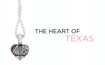 Hearts Aflutter: Texas Valentine’s Day Guide 2014